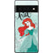 Disney Princess Ariel Art Google Pixel 6 Pro Skin